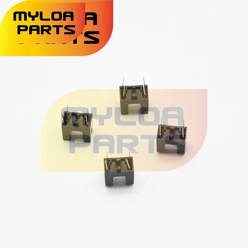 5PCS ink cartridge detection sensor support for brother MFC- J430W J625DW J825DW J6710DW J6910DW J5910DW