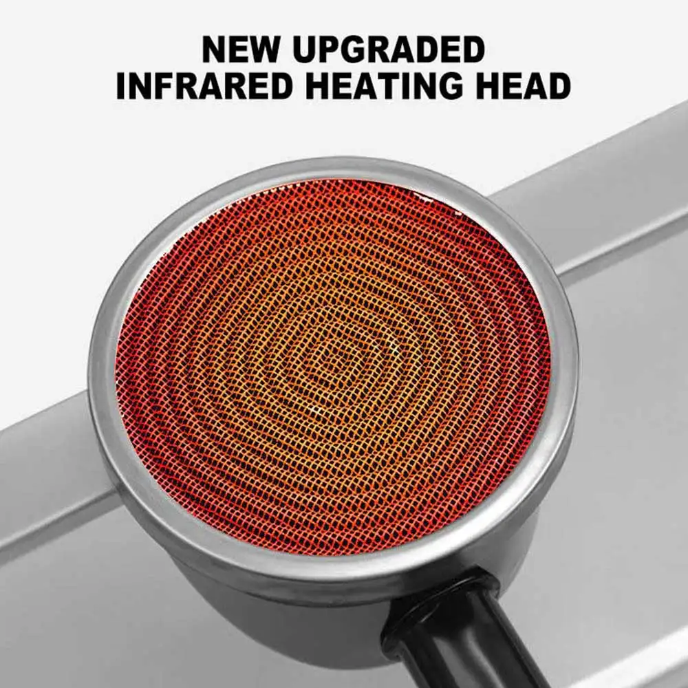 Commercial Hot Dog … - image