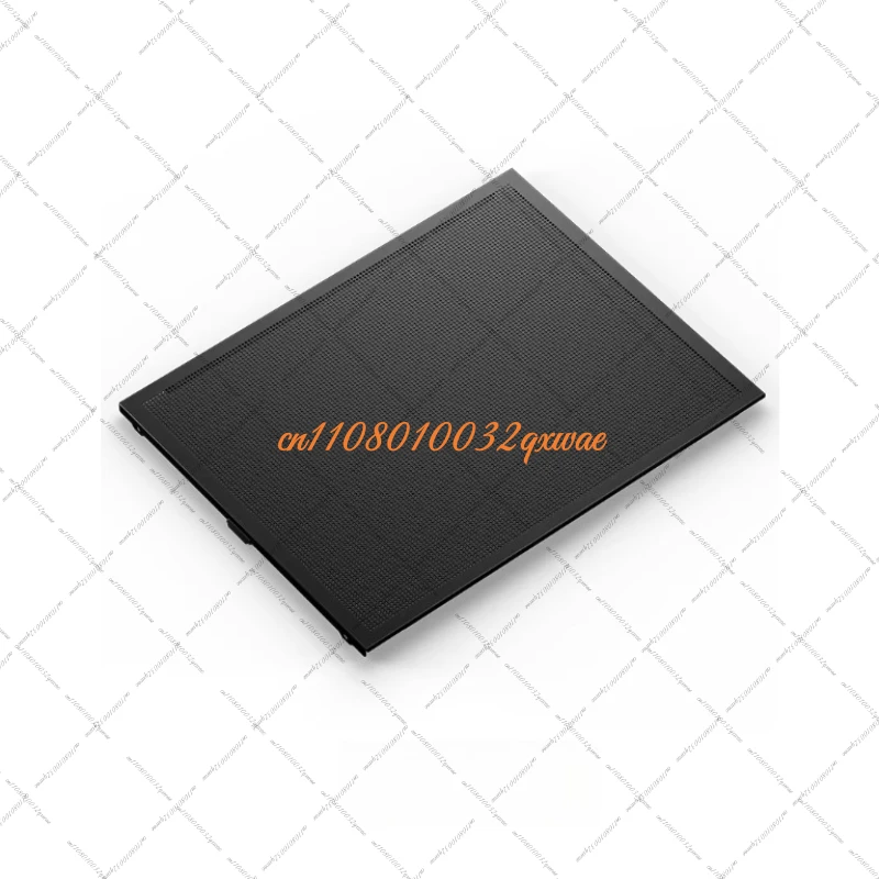 D32 Chassis MESH Side Panel D32STD/PRO Perforated Side Panel Customization