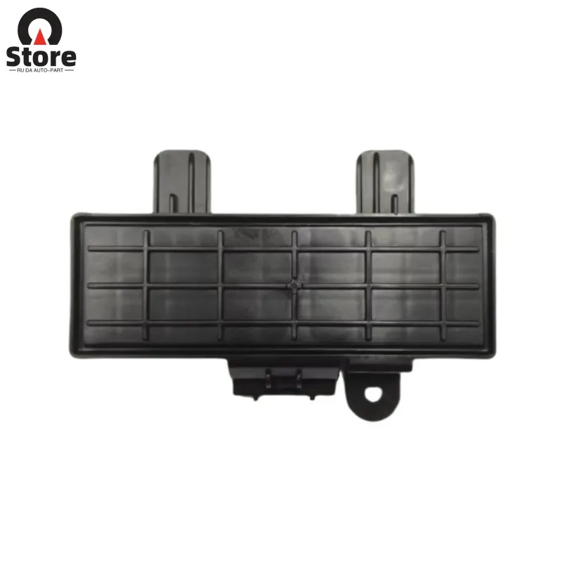 

ЮЛ 00183180 Крышка решетки кондиционера для PEUGEOT 308 308S 408 508L