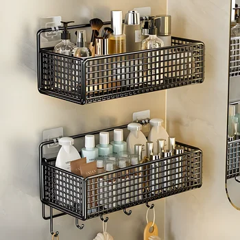 5-product-image