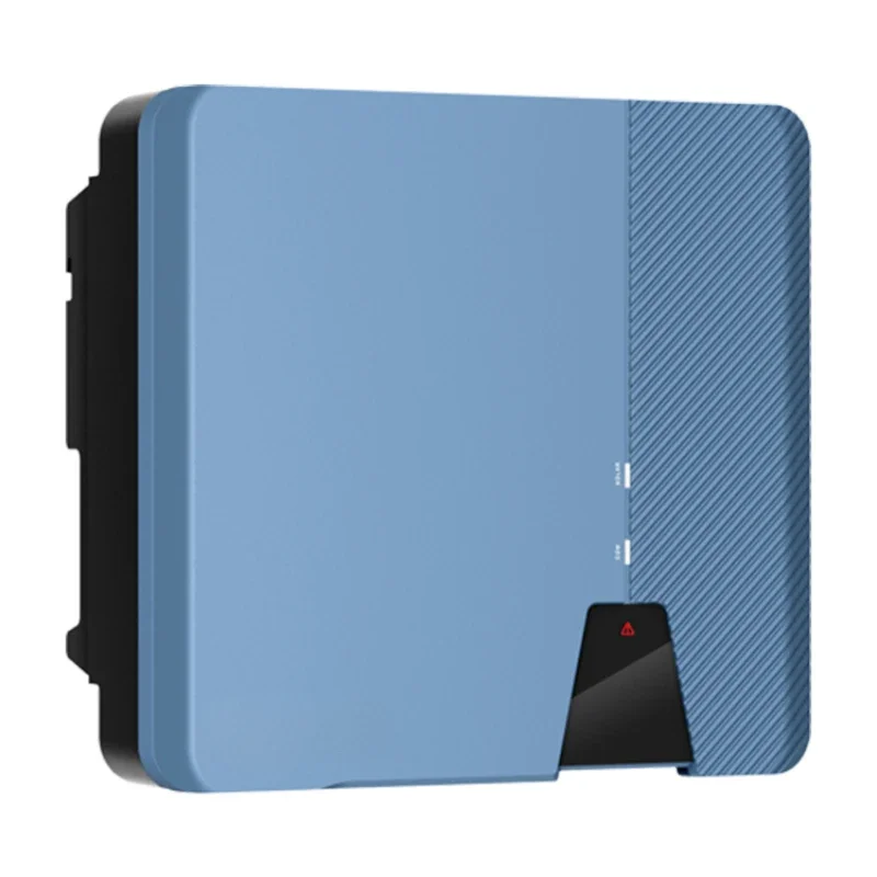 Huawei-inversor fotovoltaico con