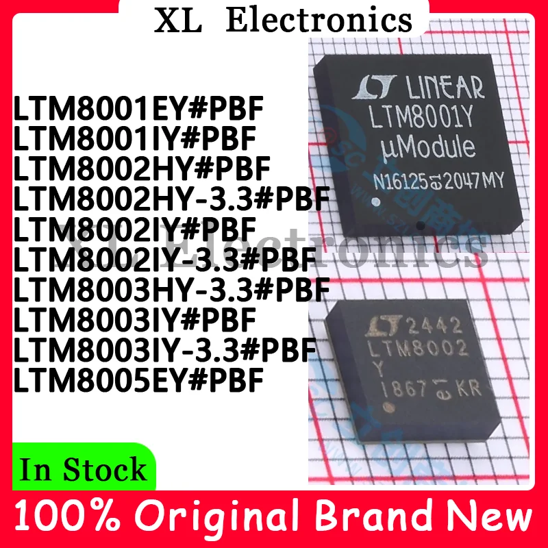 ltm8001ey-pbf-ltm8001iy-pbf-ltm8002hy-pbf-ltm8002hy-33-pbf-ltm8002iy-pbf-ltm8002iy-33-pbf-ltm8003hy-33-pbf-nuevo-original
