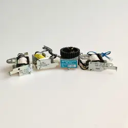 RM1-5057 RK2-4078 RM1-5056 RM1-5055 Solenoid for HP Laserjet 600 M601 602 603 M604 605 P4015 4515 4555 Printer Parts