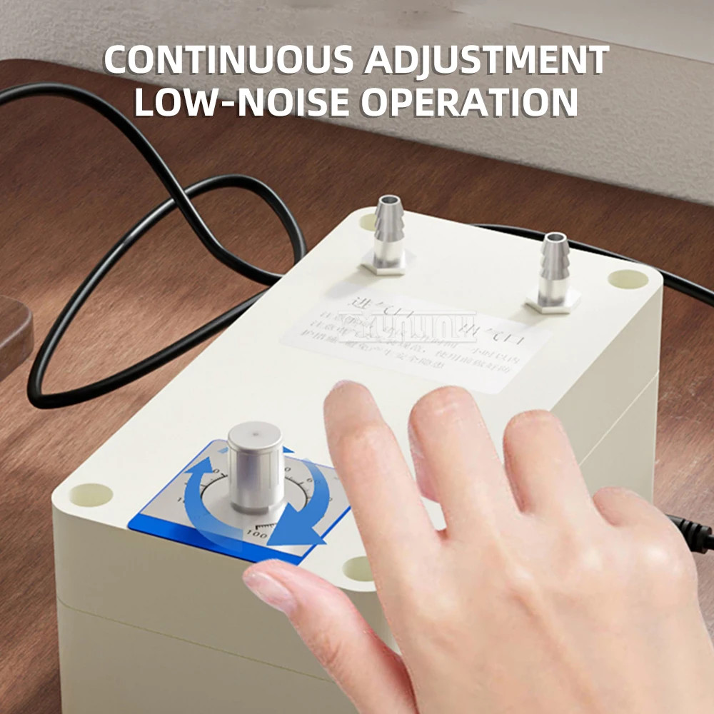 

Вакуумный насос, регулируемый вакуумный фильтр-насос, фильтрационное устройство