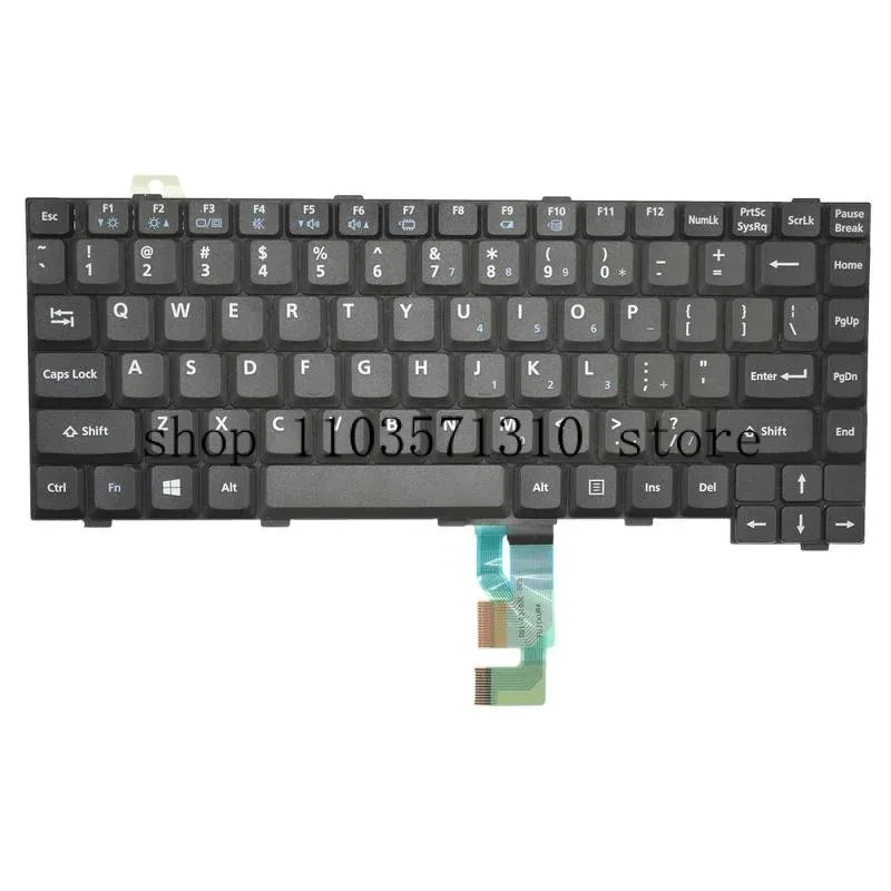 Used For Panasonic …