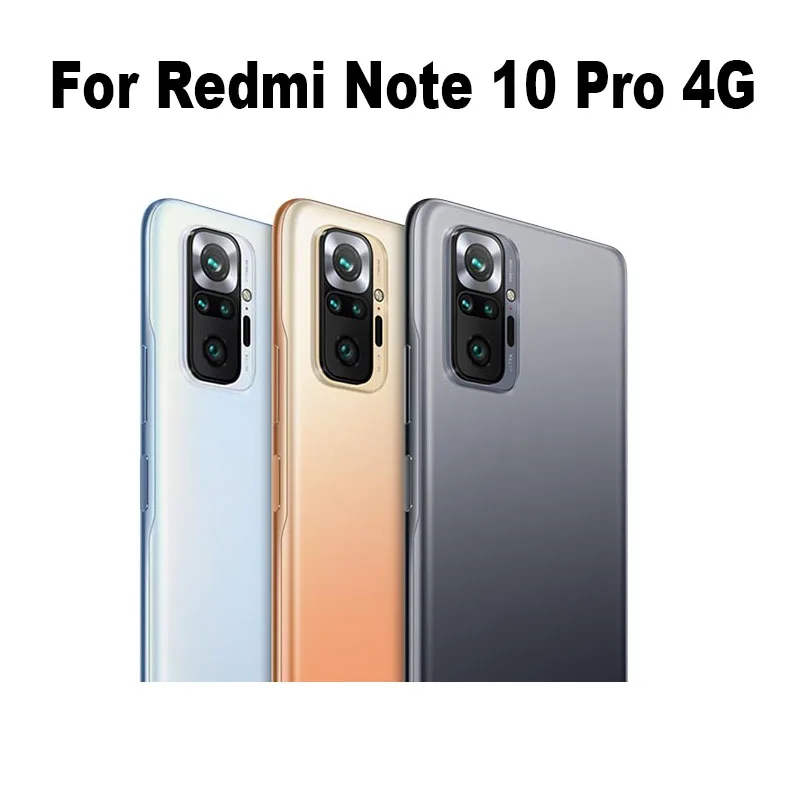 For Xiaomi Redmi Note 10 PRO USB Charging Port Mic Microphone Dock Connector Board Flex Cable MAX 4G 5G Repair Parts