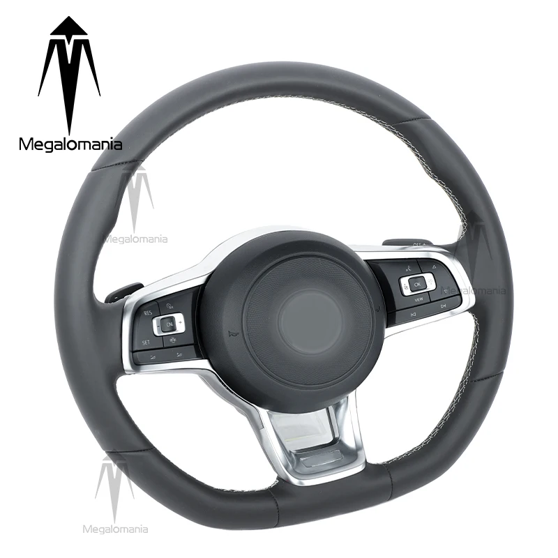 Fit For Volkswagen …
