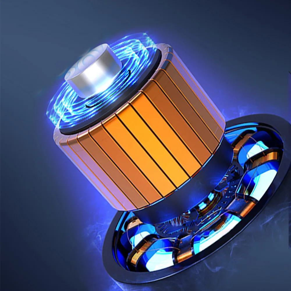 業務用自動ボーンカッター,スポーク切断機