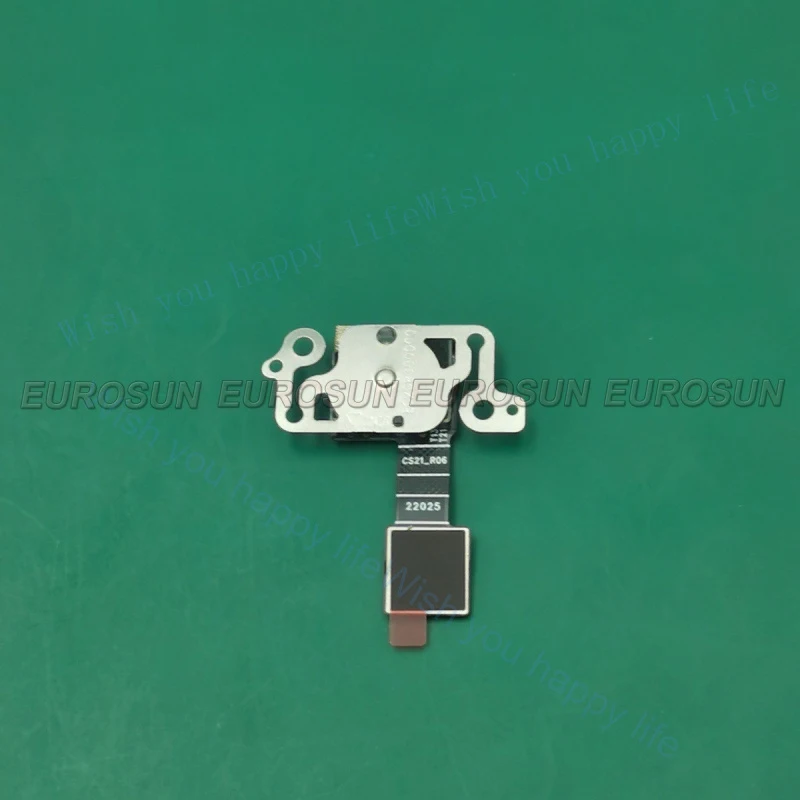 LL New for X13 Gen3 T14s Gen3 Laptop Fingerprint Reader BRK W/FPR  5M11H26970