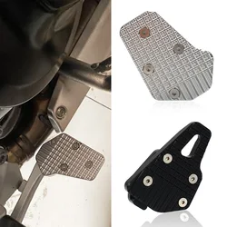 For F900R F900XR F900 XR F900 R 2020-2025 Motorcycle Accessories Rear Foot Brakes Pedals Levers Step Plate Extension