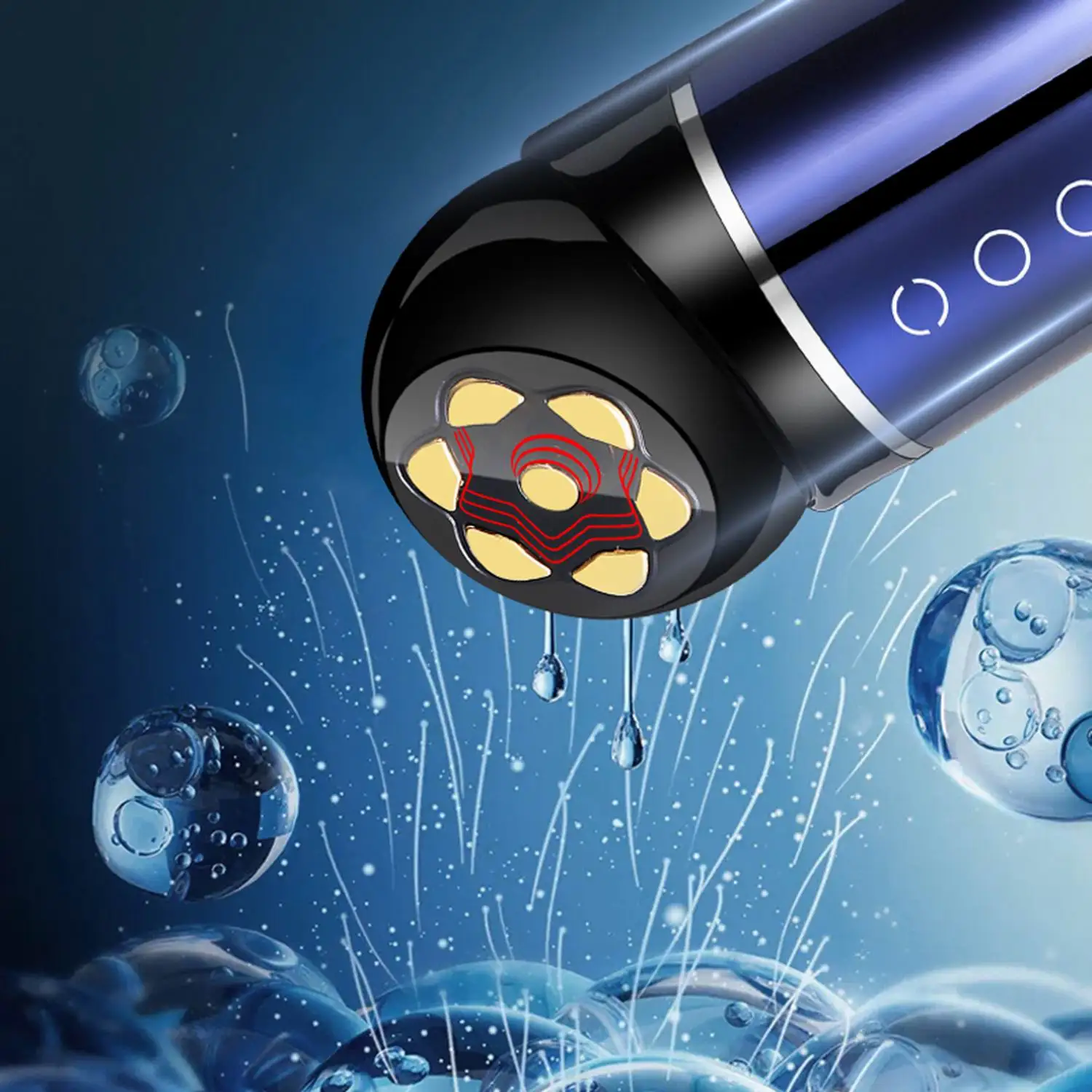 ΠΠΎΡΡΠ°ΡΠΈΠ²Π½ΡΠΉ ΠΈΠ½ΡΡΡΡΠΌΠ΅Π½Ρ Π΄Π»Ρ ΠΌΠΎΠ΄Π΅Π»ΠΈΡΠΎΠ²Π°Π½ΠΈΡ Π»ΠΈΡΠ° β ΠΊΠΎΠΌΠ±ΠΈΠ½ΠΈΡΠΎΠ²Π°Π½Π½ΡΠΉ ΠΌΠΈΠΊΡΠΎΡΠΎΠΊΠΎΠ²ΡΠΉ ΠΈ ΠΊΡΠ°ΡΠ½ΡΠΉ ΡΠ²Π΅Ρ A65T, ΡΠΌΠ΅Π½ΡΡΠ΅Π½ΠΈΠ΅ ΠΎΡΠ΅ΡΠ½ΠΎΡΡΠΈ ΠΈ ΠΎΠΌΠΎΠ»ΠΎΠΆΠ΅Π½ΠΈΠ΅ ΠΊΠΎΠΆΠΈ, ΠΈΠ΄Π΅Π°Π»ΡΠ½ΡΠΉ ΠΆΠ΅Π½ΡΠΊΠΈΠΉ Gi ΠΠΎΡΡΠ°ΡΠΈΠ²Π½ΡΠΉ ΠΈΠ½ΡΡΡΡΠΌΠ΅Π½Ρ Π΄Π»Ρ ΠΌΠΎΠ΄Π΅Π»ΠΈΡΠΎΠ²Π°Π½ΠΈΡ Π»ΠΈΡΠ° β ΠΊΠΎΠΌΠ±ΠΈΠ½ΠΈΡΠΎΠ²Π°Π½Π½ΡΠΉ ΠΌΠΈΠΊΡΠΎΡΠΎΠΊΠΎΠ²ΡΠΉ ΠΈ ΠΊΡΠ°ΡΠ½ΡΠΉ ΡΠ²Π΅Ρ A65T, ΡΠΌΠ΅Π½ΡΡΠ΅Π½ΠΈΠ΅ ΠΎΡΠ΅ΡΠ½ΠΎΡΡΠΈ ΠΈ ΠΎΠΌΠΎΠ»ΠΎΠΆΠ΅Π½ΠΈΠ΅ ΠΊΠΎΠΆΠΈ, ΠΈΠ΄Π΅Π°Π»ΡΠ½ΡΠΉ ΠΆΠ΅Π½ΡΠΊΠΈΠΉ Gi