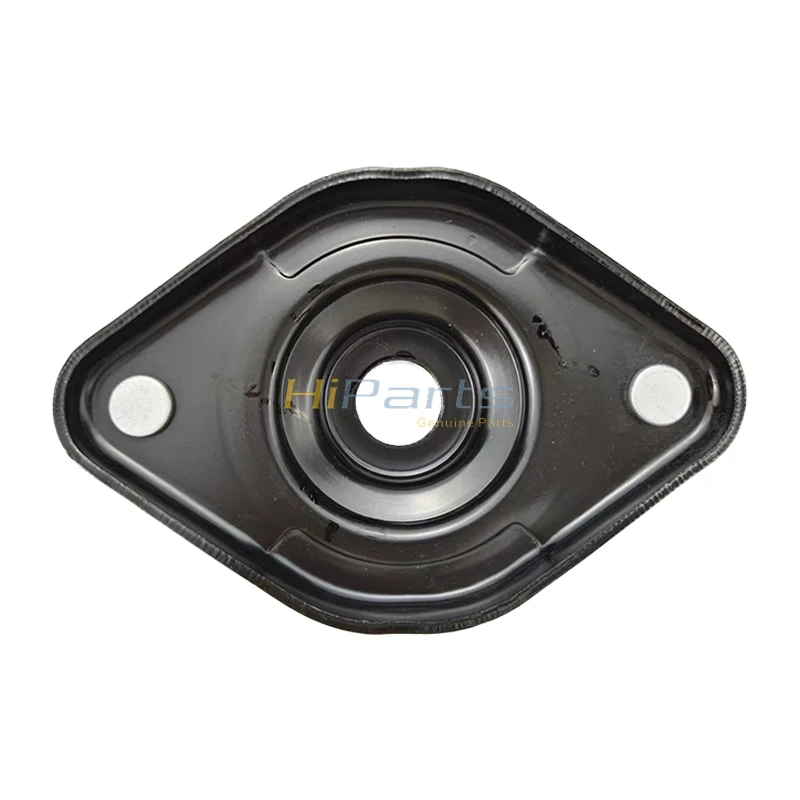 

Shock Absorber Rubber Strut Mount for Honda CRV 52675-TOT-H01 52675T0TH01