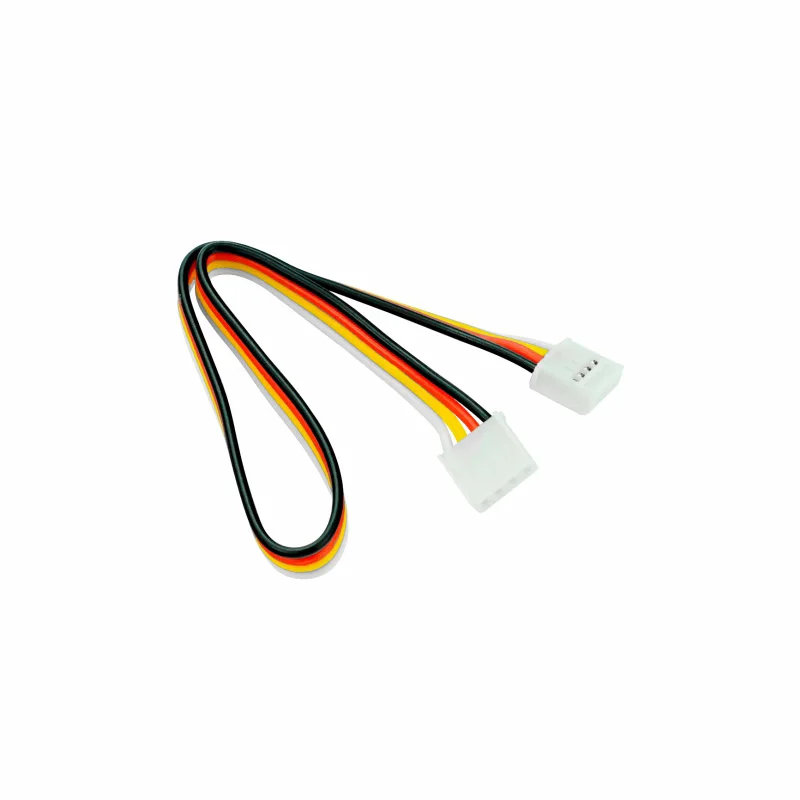 M5Stack Unbuckled Grove Cable Development board Accessory  GROVE wire HY2.0-4Pin sensor specific connection wire 10CM/20CM