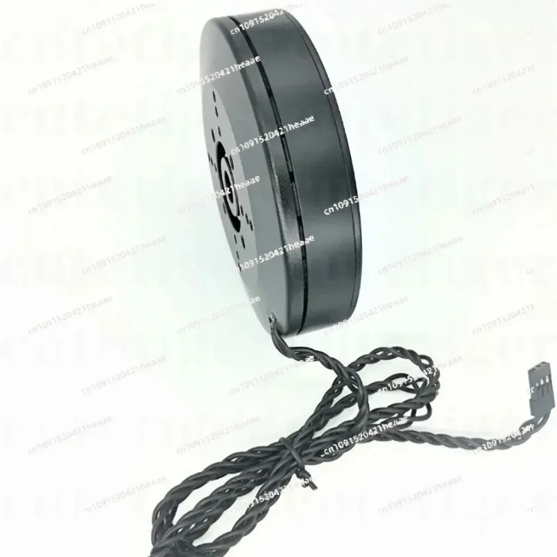 Suitable for 5208B-75HS camera brushless motor