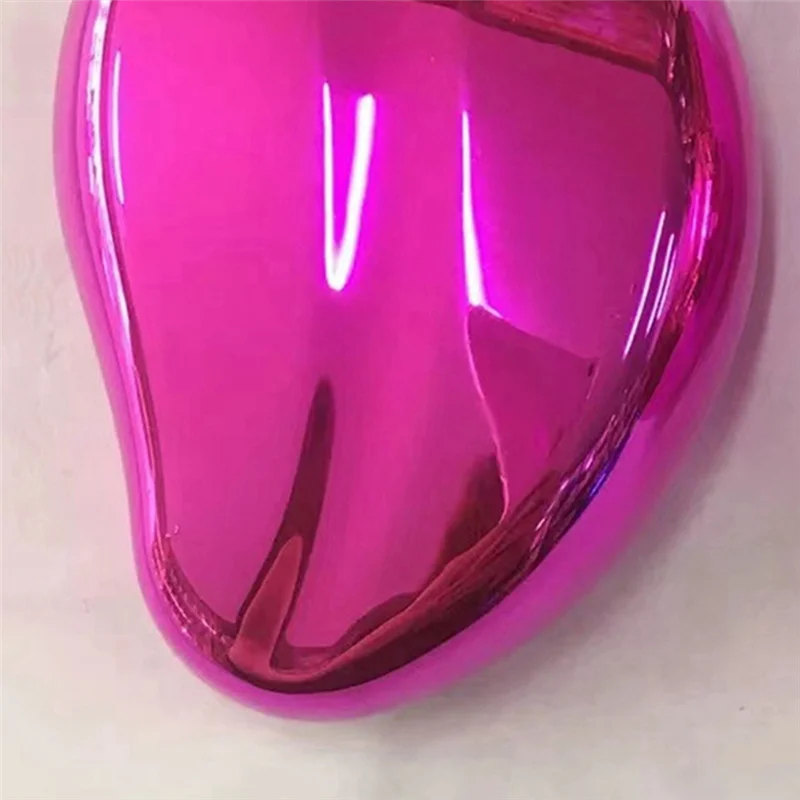 مطحنة القدم الوردية المطورة A94E لإزالة الجلد ومسامير القدم وأدوات فرك القدم وأحجار طحن القدم.