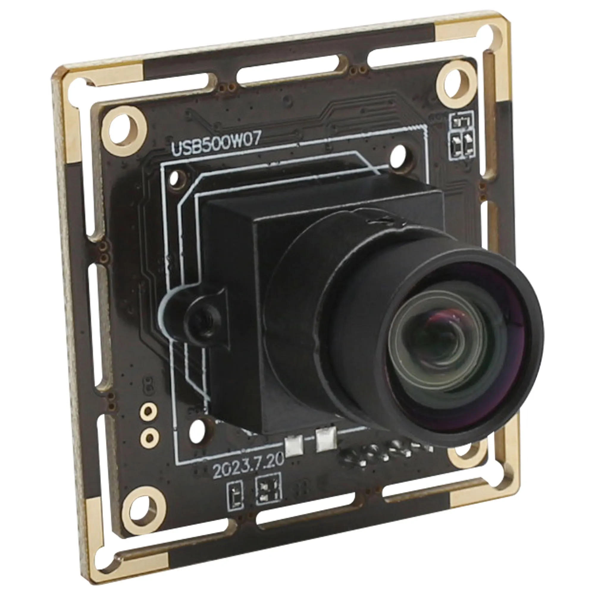 elp-5mp-usb-20-camera-module-high-speed-30fps-plug-play-mini-board-webcam-with-wide-angle-no-low-distortion-fixed-focus-lens