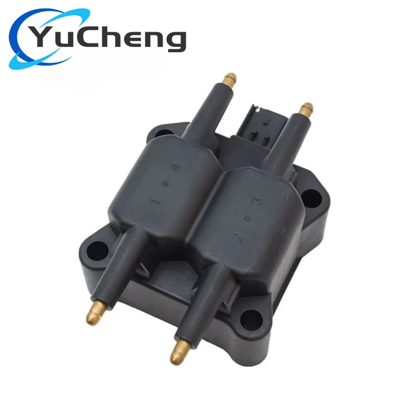 

12137510738 Совершенно новая катушка зажигания для Chrysler Dodge Cirrus Voyager 2.0l 2.4l L4