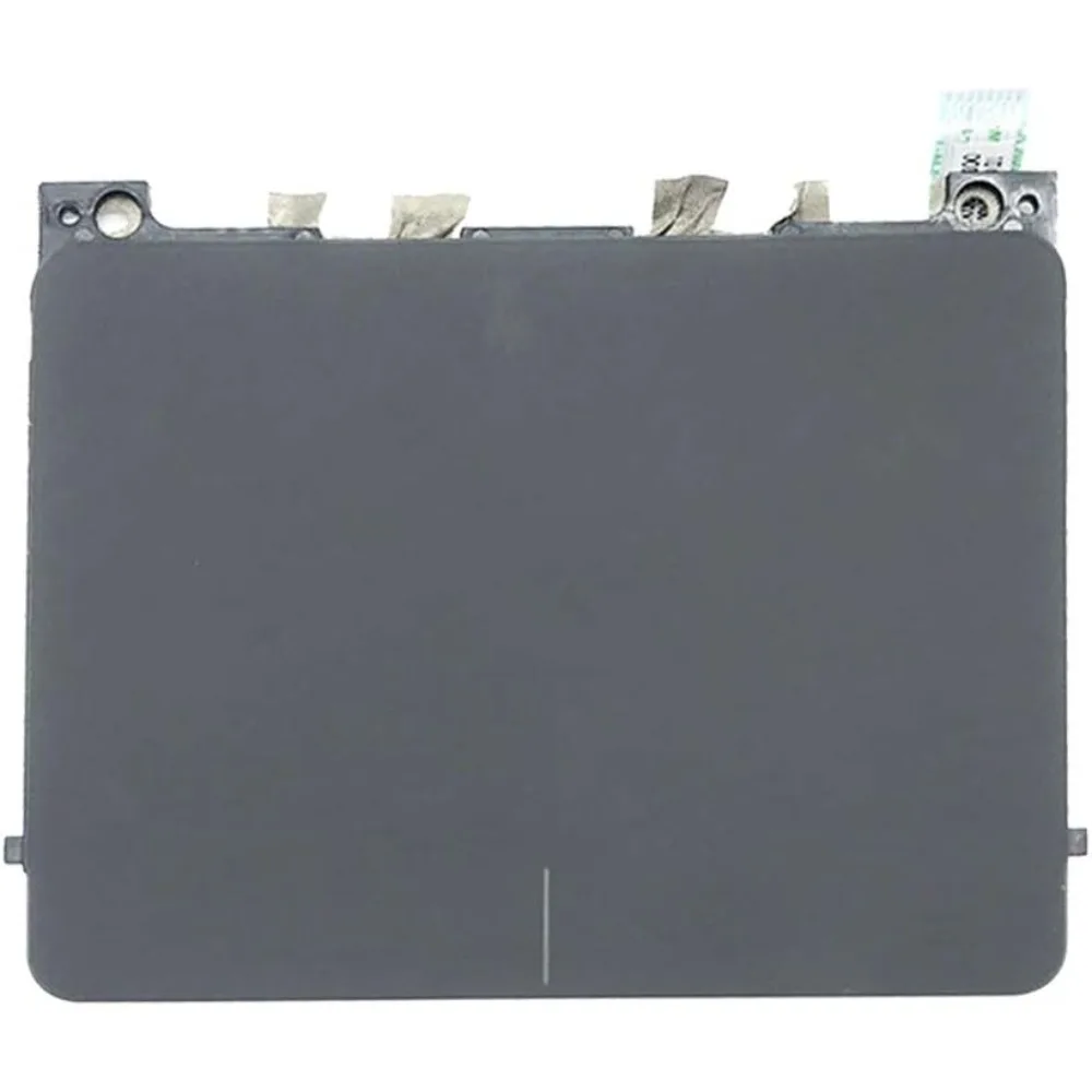 Touchpad Trackpad Board with Cable for Dell XPS 15 9550 9560 M5510 0GJ46G GJ46G