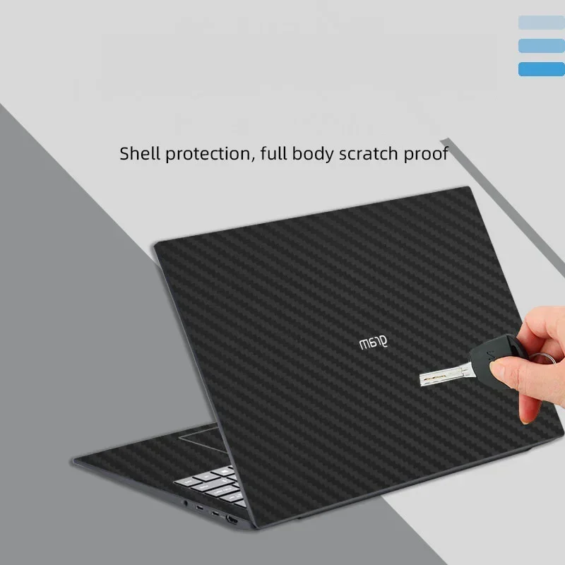 

Fashion Notebook Sticker for LG Gram 13 14 15 13Z980 14Z980 14Z90QD 14Z90RSB 15Z90N 15Z990 Notebook PC