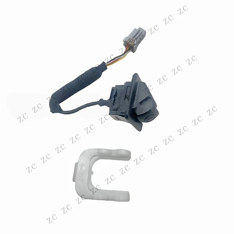 S+ 95760-A7000 for Kia Forte Sedan 2014 2015 2016 Rear View Back Up Camera
