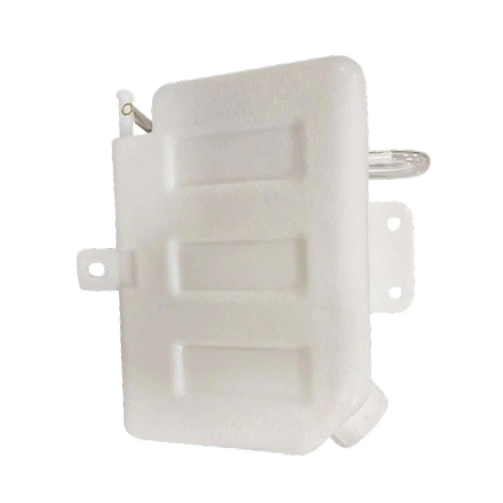 خزان توسيع خزان استرداد المبرد 25431-5H000 سهل التركيب عالي الأداء لملحقات السيارات Hyundai