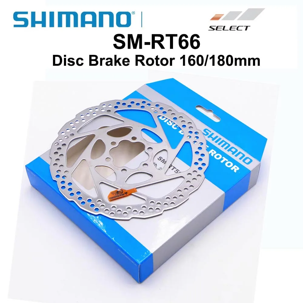 Shimano Deore Xt Sl… - image