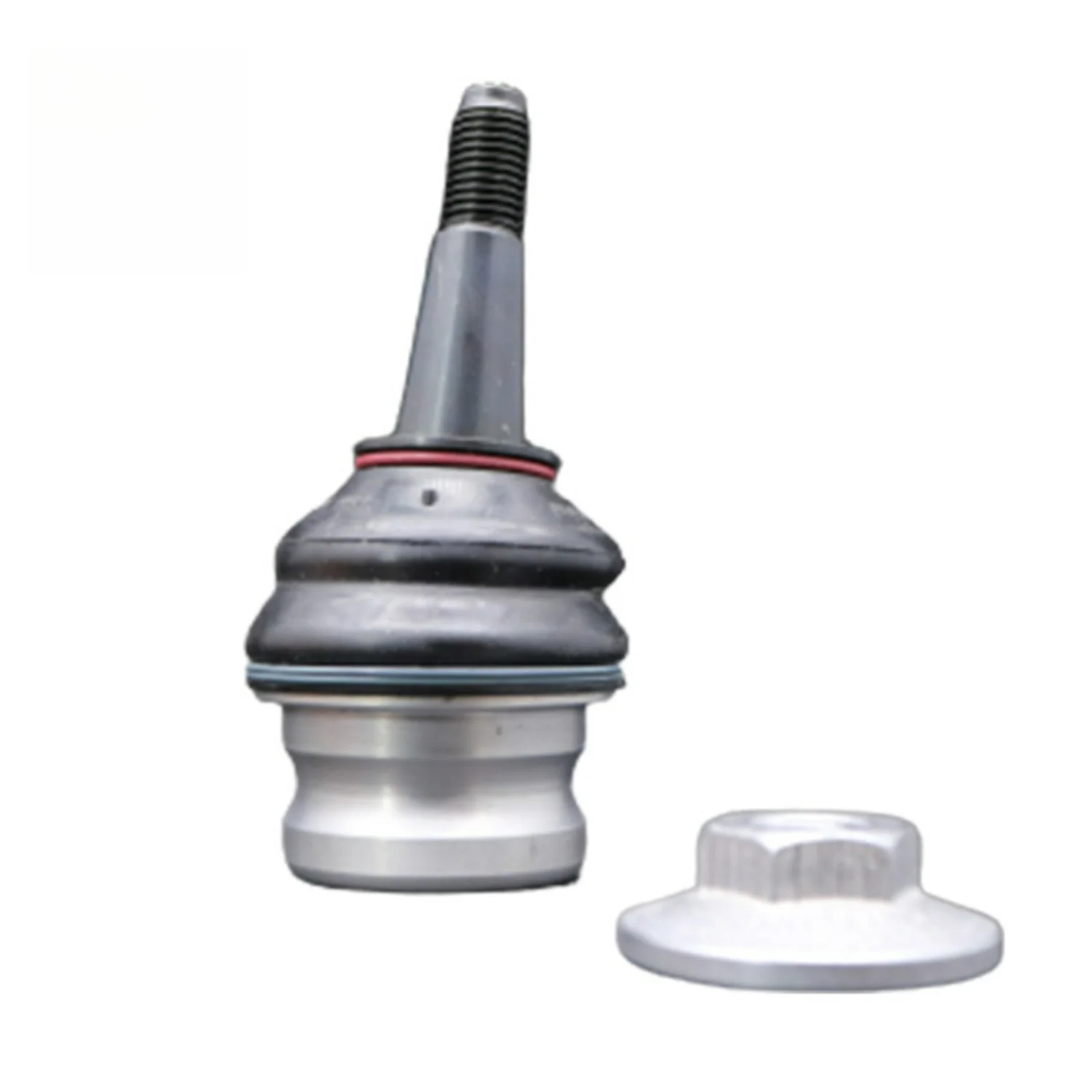 

8K0407689 Lower Control Arm Ball Joint Small End Suitable for Porsche Macan 95B Audi Q5 8RB