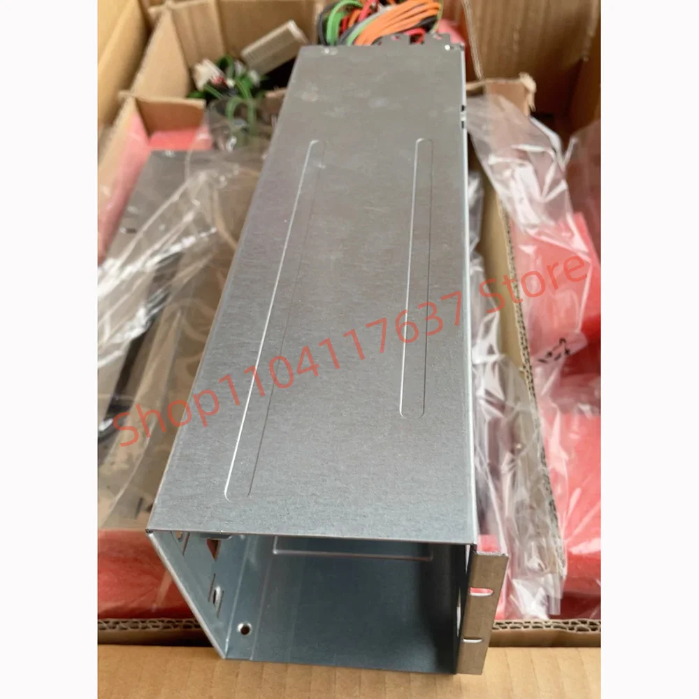 Server power module cage RPS-800-8A for DPS-550LB A/B /C /D/ E