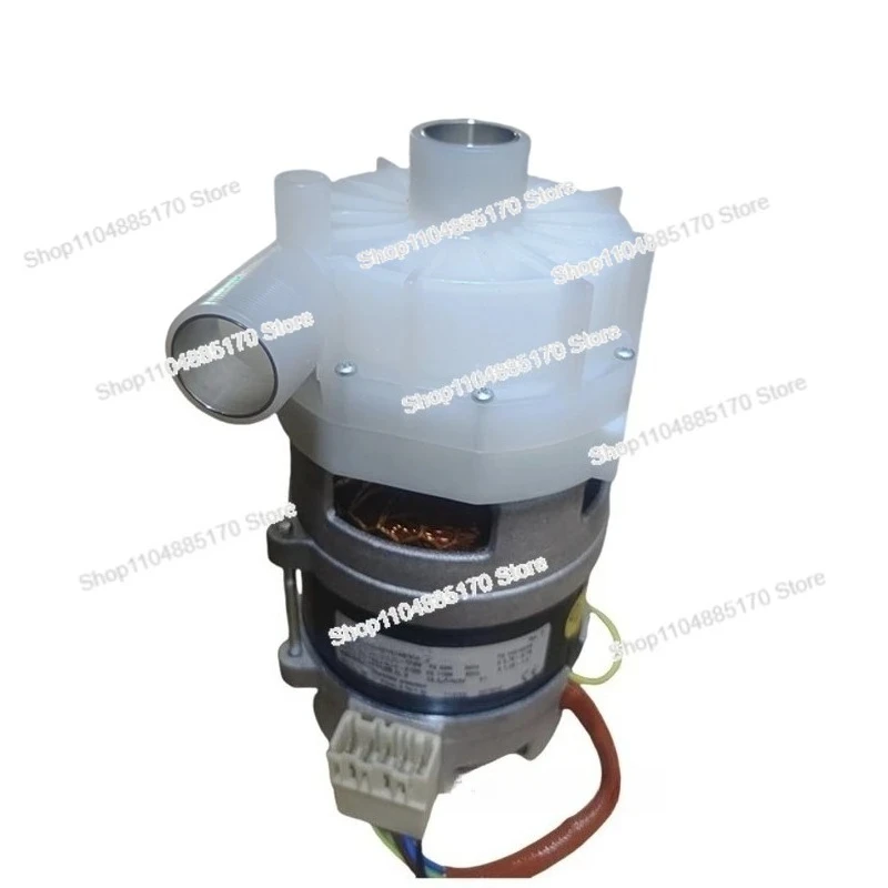 

For Dishwasher Accessories Booster Pump GS/P50/PT Series Water Pump 3102561