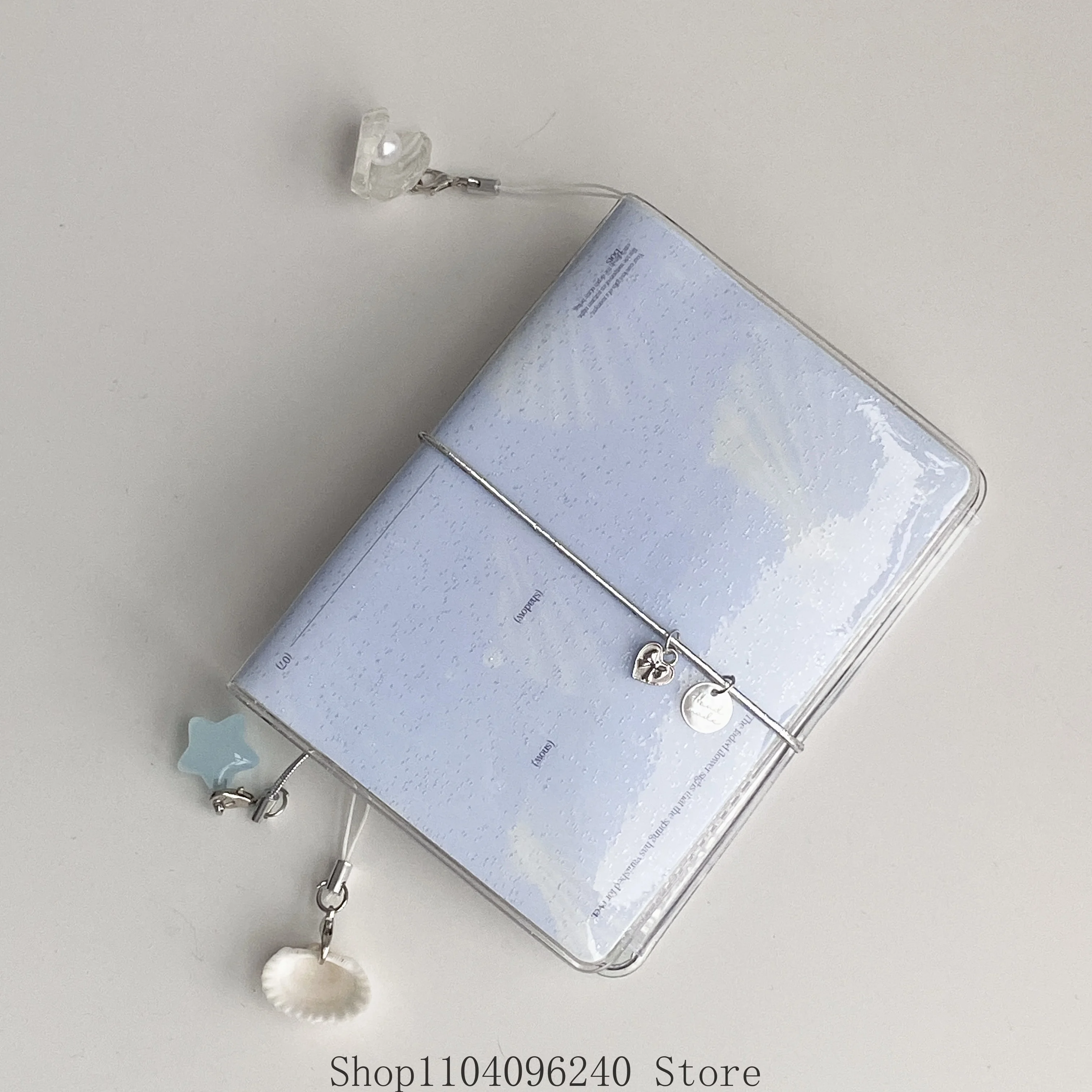 Love And Deepspace …