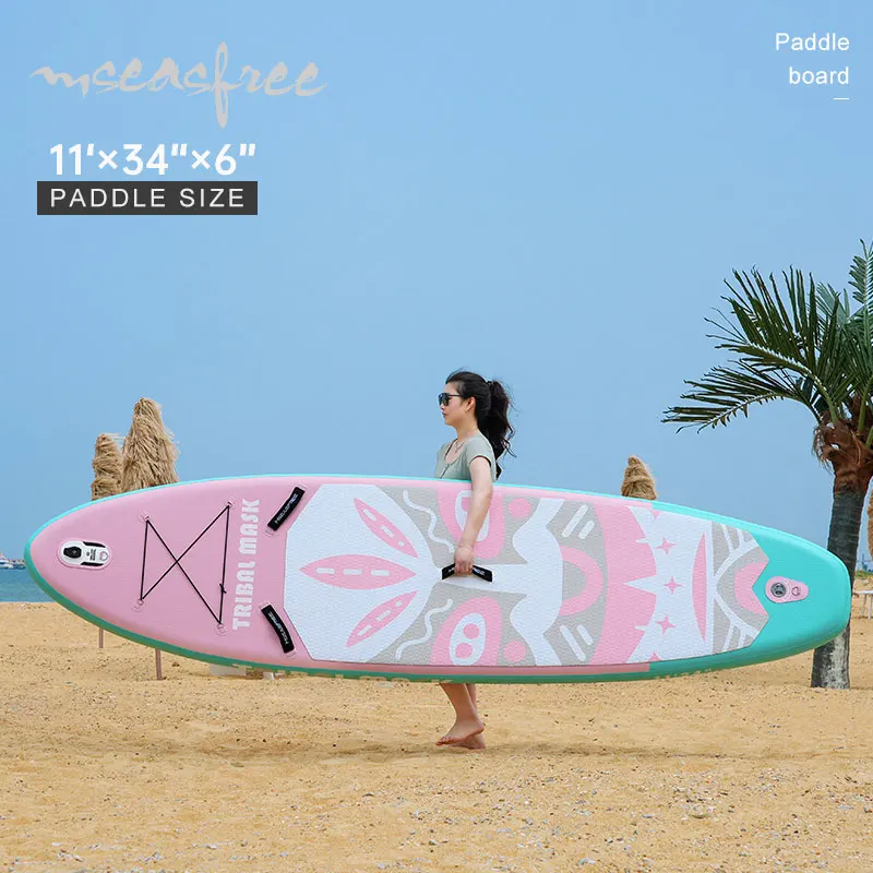 

Горячий сварочный шов 2024, горячая распродажа, надувная доска для серфинга, доска для серфинга, надувная доска для серфинга