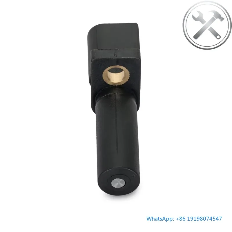 

New Crank Shaft Crankshaft Position Sensor 0031532728 Engine Sensor Parts