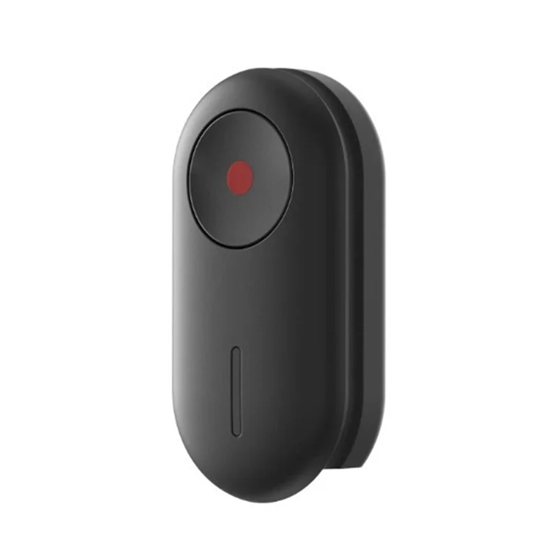 

N11R For Insta360 X4 Mini Remote Sports Cameras Remote Sports Cameras Remote Forinsta 360 X4 Sports Cameras Accessories