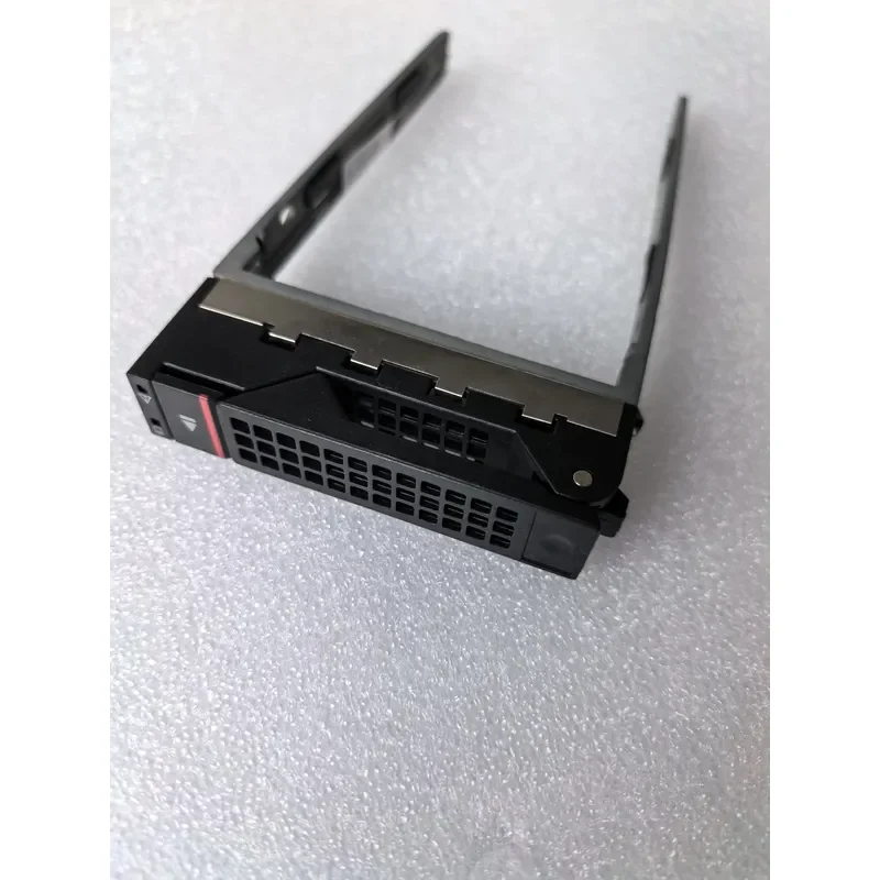 for Lenovo 2.5 inch Server Hard Disk Rack Tray Caddy Bracket for RD430 RD530 R