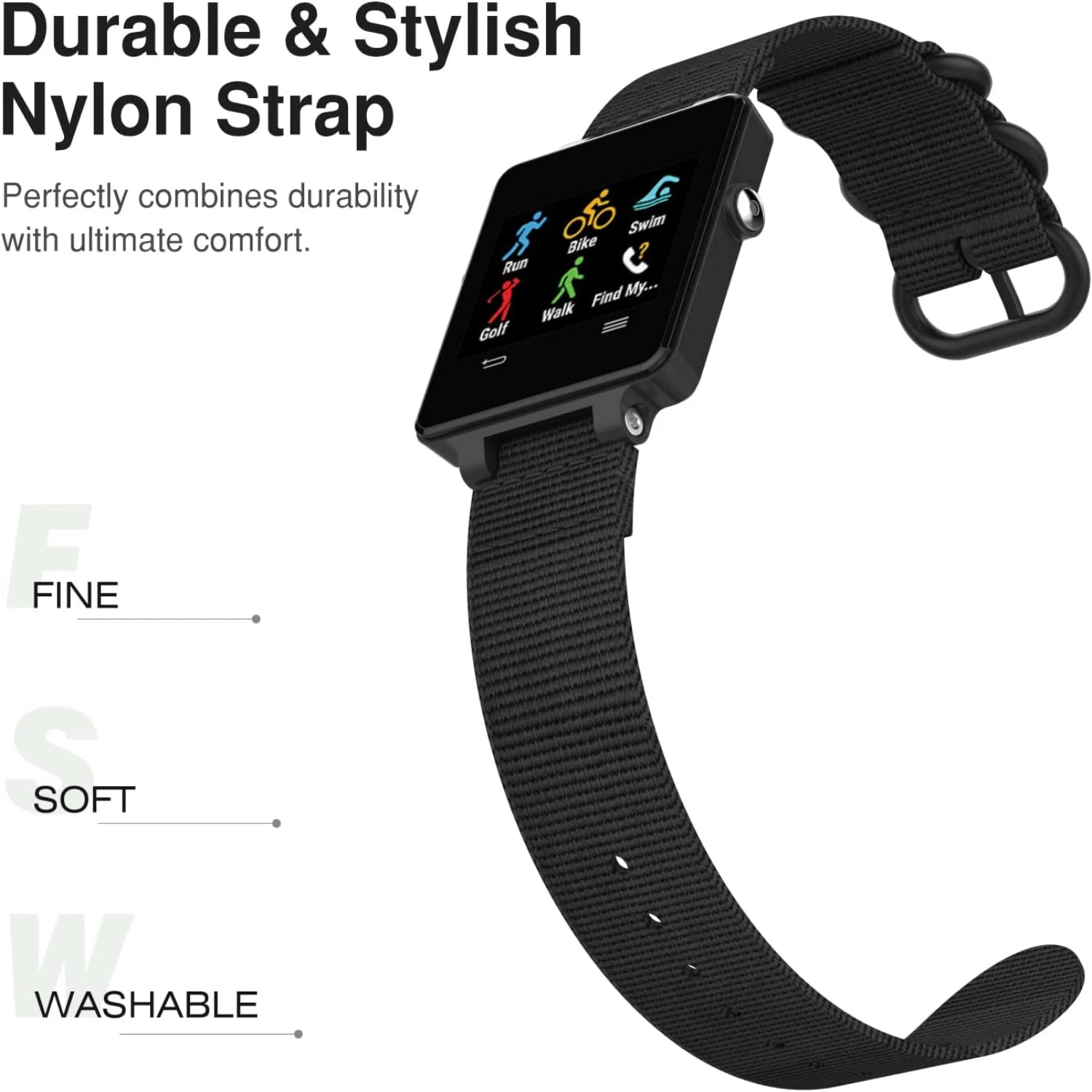 

hic watch is a must-have addition to your collection. Add a touch of luxury to your outfit with this sleek and stylish timepiece