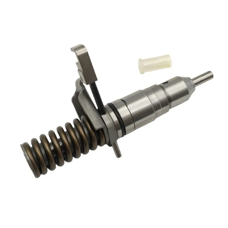 Suitable for 3116 engine injector 1278213 construction machinery excavator replacement fuel injection assembly