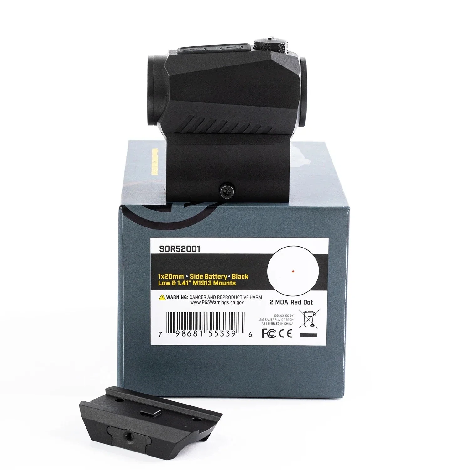 R5 1X20Mm Tread Clo…