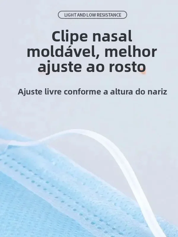 mascara-descartavel-respiravel-de-verao-fina-camada-simples-ou-dupla-tecido-nao-tecido-para-servico-de-alimentacao-protetor-s