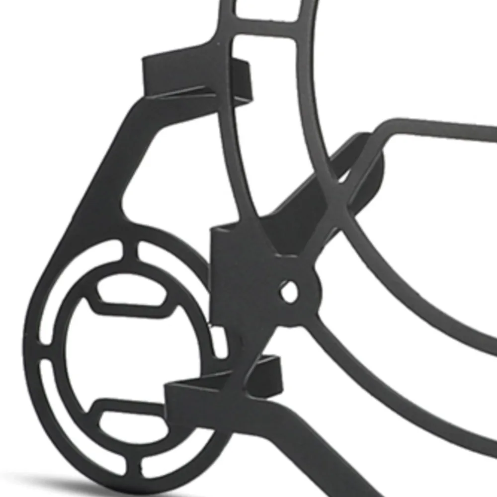 

2026 Headlight Protector Grille Guard Cover Protection Grill Motorcycle For Husqvarna Norden 901 Norden901 2022 2023 2024 2025