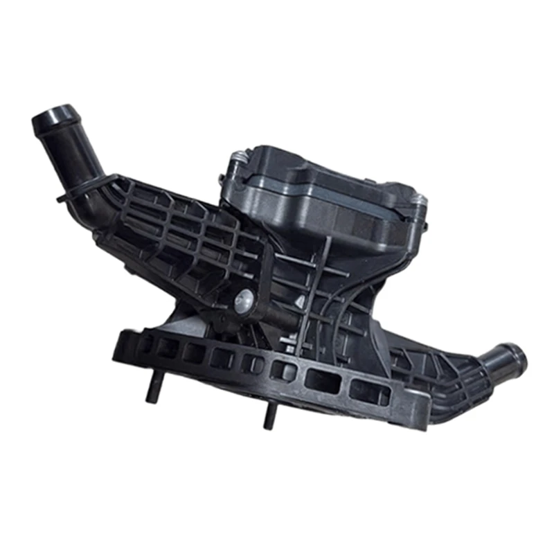 Super Sale Thermostat Assembly 25600-2M030 256002M030 25600-2M030 Suitable for Hyundai Elantra Kia