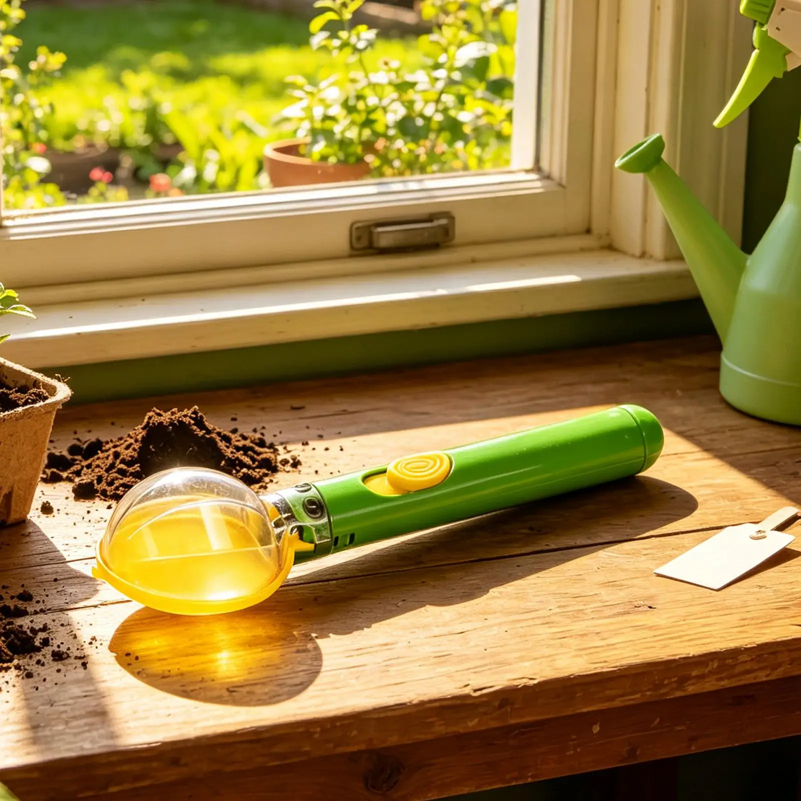 Insect Catcher With Magnifying Fly Grabber Spider Catcher Bug Insect Catching Tool Bee Clamp Insect Catching Insect Trap