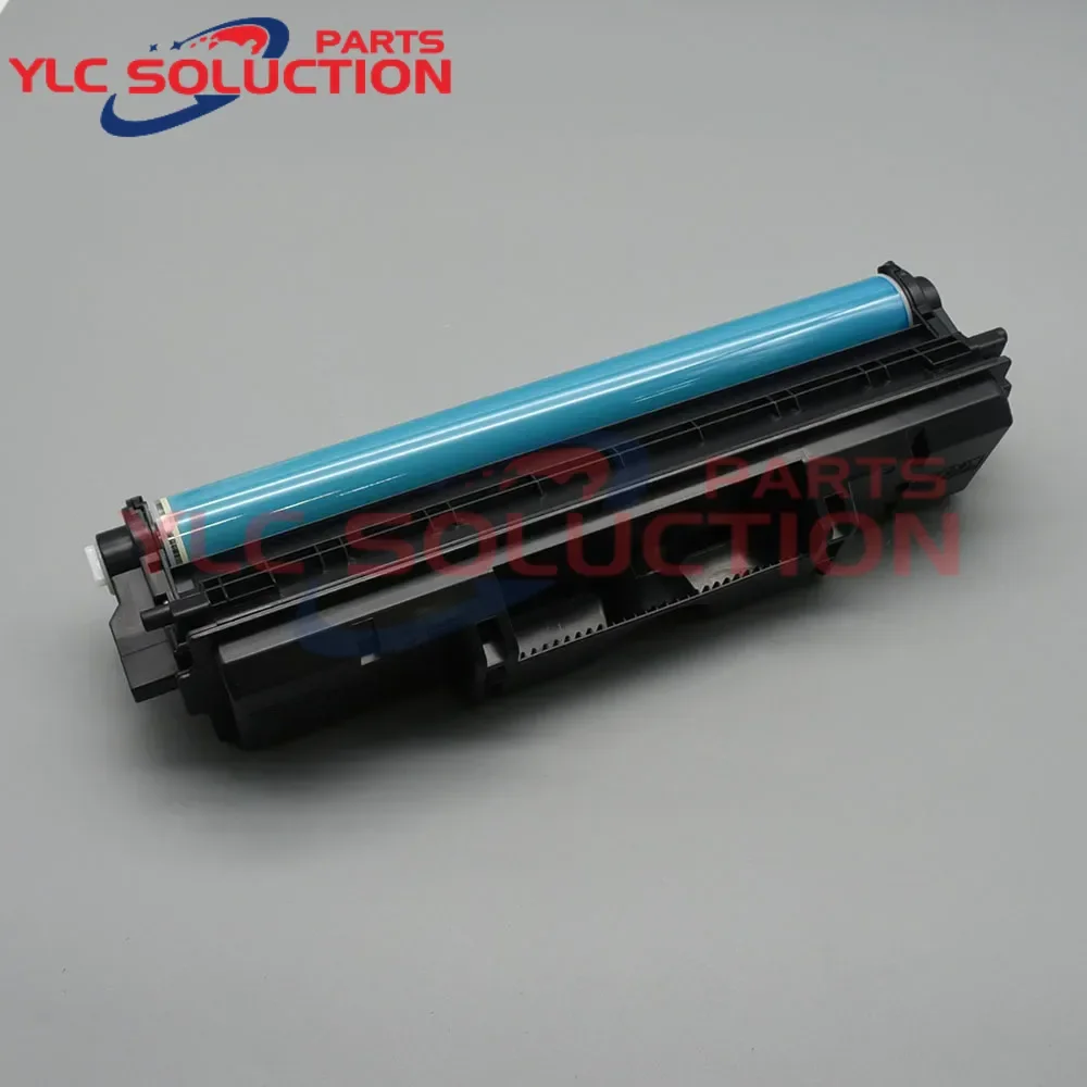 1pcs. CE314A 126A M176 M177 M175 M275 Imaging Drum Unit Chip compatible HP CP1025 CP1025nw M176n M177fw M175A M175N M175W M175NW