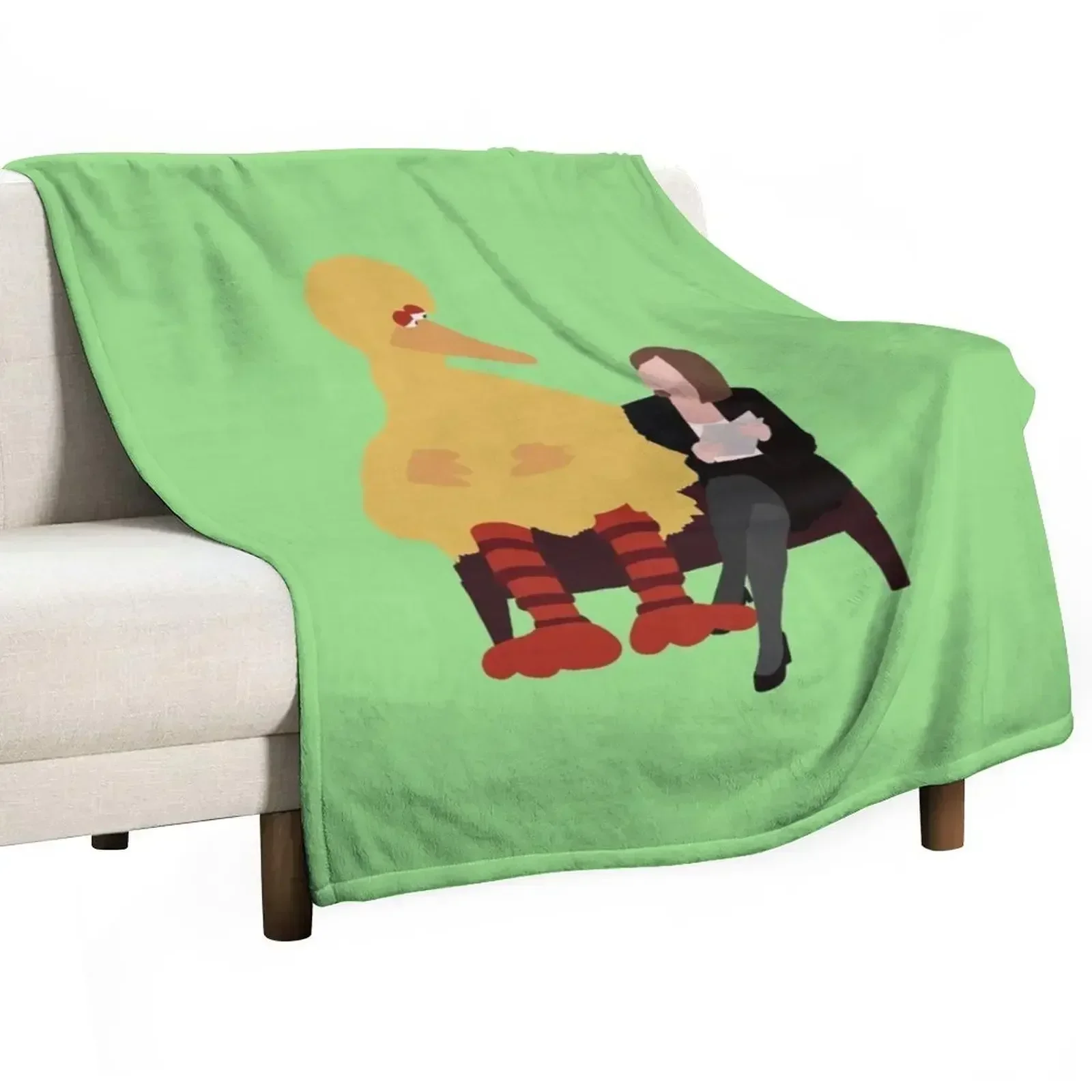 CJ Cregg-Couvertures pour cheveux