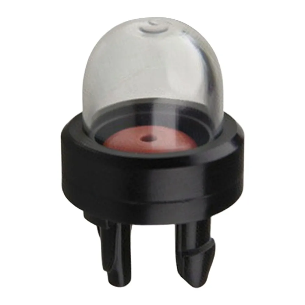 Long Lasting for primer Bulb Recoil Pull Starter Plastic 1/5/10Pcs 14 Mm Inner 15 Mm Height For-Ryobi  Long Lasting