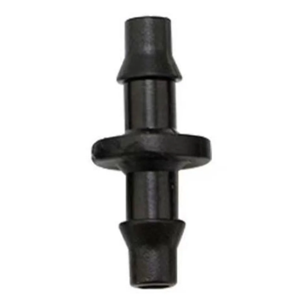 Easy Installation Capillary Accessories Gardening Projects Cost-effective Solution Efficient Irrigation System