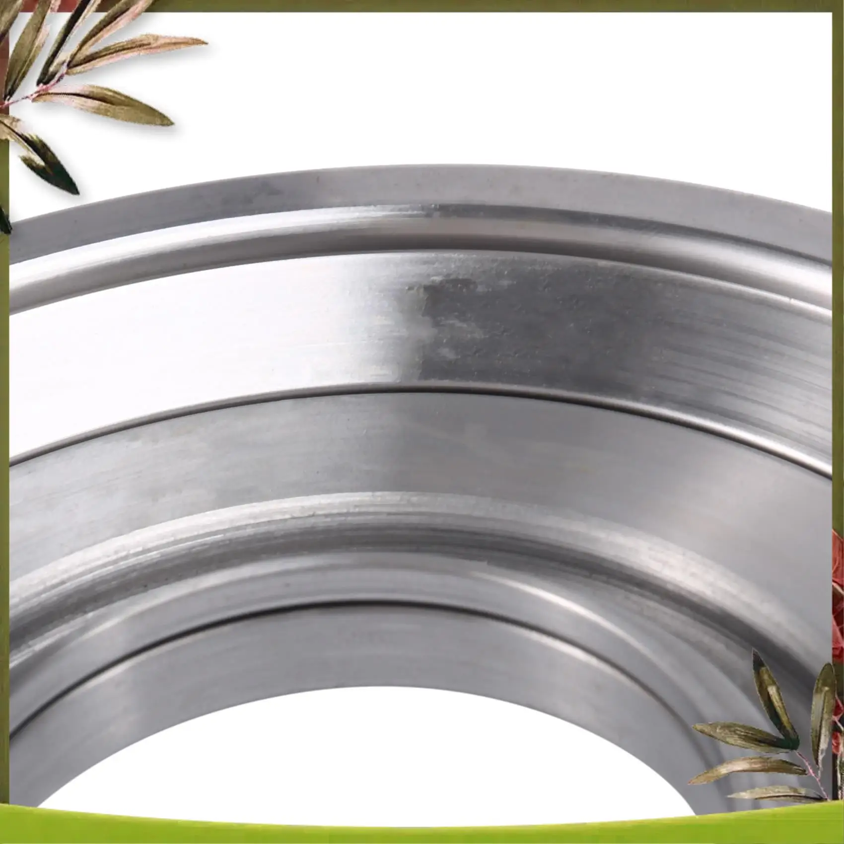 

AB98-09G K2 Transmission Piston For SKODA MAGOTAN BORA LAVIDA Car Accessories Gearbox TF-60SN 265964A