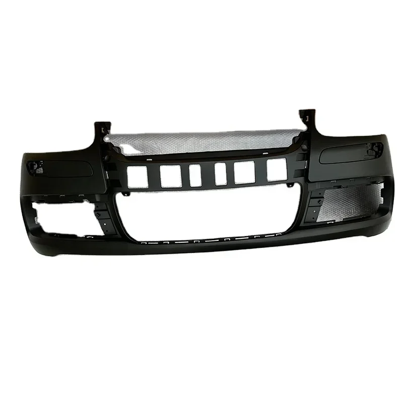 

For Golf Mk5 Updated R32 Bumper Body Kits Intake Grille Vw Golf 5 R32 Front Bumper Vw Cc 2012 R Line Front Bumper