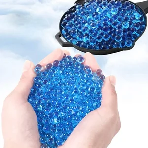 أفضل 8 مبيعات لعبة مسدس غلوك - رقم 1