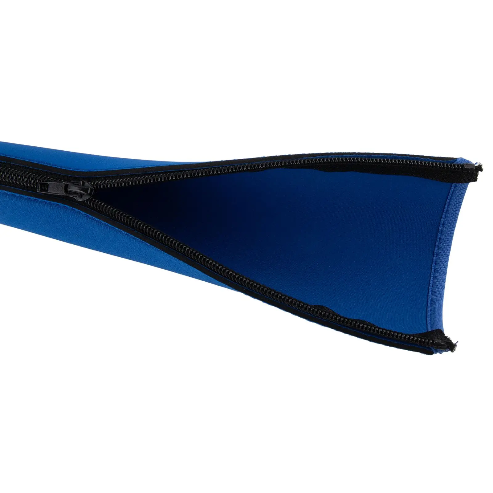 

Comfortable Pool Accessory Accessory Pool Handrail Covers Neoprene Pool Accessories Fits 8ft And 10ft Ladders Poolside Safety